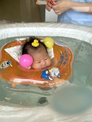 -仕馨母婴成长中心(樱花店)