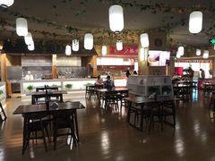 -汤泉良子(金源店)