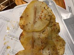 -馋嘴猫北京食堂·烤鸭·宵夜(亚运村店)