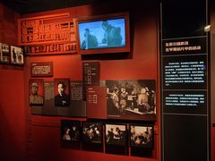 -长影旧址博物馆