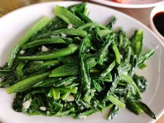-明记海鲜大排档(巽寮湾店)