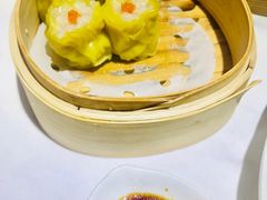 -凯逸轩·匠心粤菜(中城名仕汇店)