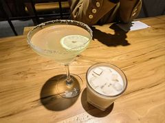 -花腰餐吧Bistro烧烤 傣味(传媒大学店)