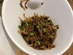 -稻香酒家(天河城店)