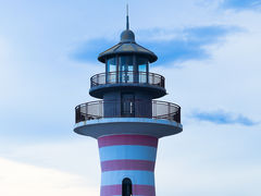 -清水湾旅游度假区