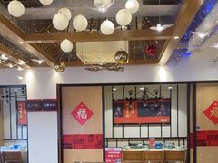 -深巷家味馆.湖北头牌红烧鱼头拌饭(黄陂店)