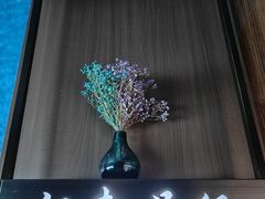 -江南足纪·影院足道·轻奢SPA(红山6979店)