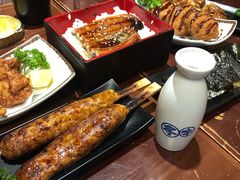 -胜代日本料理(云程巷小区店)