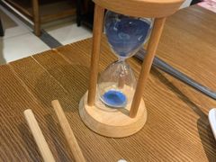-有家酸菜鱼(苏州绿宝广场店)