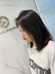 -潘多拉Hairsalon