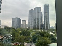 -成都银泰中心in99