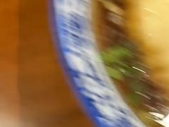 -裕兴记面馆(现代传媒广场店)