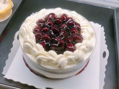 -星巴克(上海虹桥新天地二店)