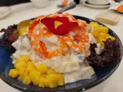 -金时代顺风大酒店(临港百联店)