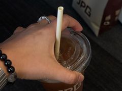 -JPG canteen(深圳科兴店)