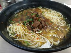 -章氏(车站北路店)