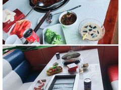 -寮步香市古镇休闲景区