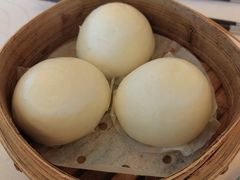 -翠园(太古城中心店)