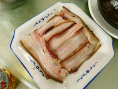 -土桥手掌鸡·26年灌县老味道(都江堰店)