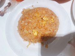 -冰岛茶餐厅(世茂店)