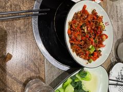 -苗姑酒堂(仁义社区店)