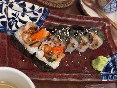 -游You House(西单老佛爷店)