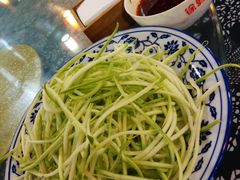 -徐鼎盛民间菜(城南家园店)
