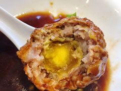 -梅飞酒家(名辉豪庭店)