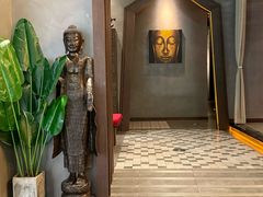 -菩泰·泰式草本按摩SPA(武汉新天地南馆店)