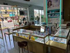-大光明眼镜(锦华路旗舰店)