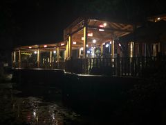 -巴山一绝烤全羊(三圣乡刘家花园店)