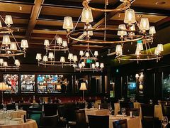 -希斯林牛排馆 Sizzzling Steakhouse