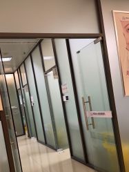 -东莞台心医院-医疗美容