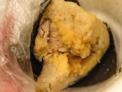-鼎香皇高佬苏裹蒸粽
