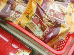 -杭州黄龙洞