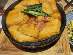 -米店·云南菜(南门店)