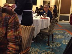 -翠园(铜锣湾广场店)