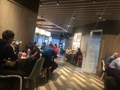 -肯德基(中纬店)