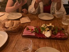 -Alimentari Grande(东湖路店)