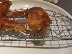-味千拉面(东方明珠店)