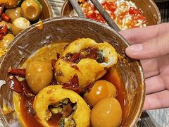 -冯校长老火锅(深圳总店)