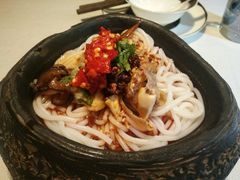 -都氏家DUSJOY(翡翠城店)