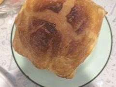 -Aqua Oasis 水天堂(常熟永旺店)