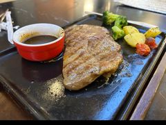 -必胜客(新辰里酒仙桥店)