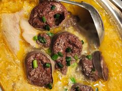 -小土豆北方菜馆(方庄店)