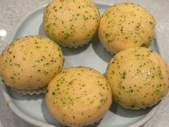 -神仙馆(衡山路店)