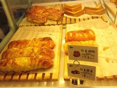 -罗莎蛋糕(华阳店)