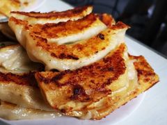 -劈柴院锅贴(沈阳路店)