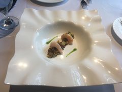 -王品牛排(珠海富华里店)