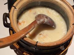 -云晓光头烧烤吧(川沙绿地店)